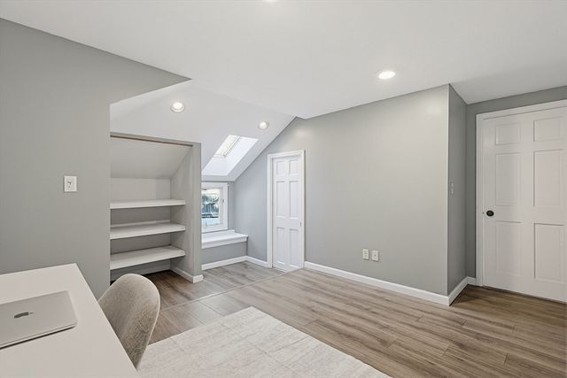 21 Washington Ave, Marshfield, MA 02050