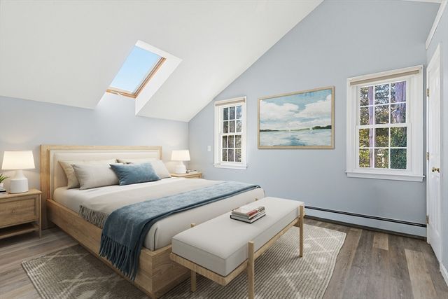 21 Washington Ave, Marshfield, MA 02050