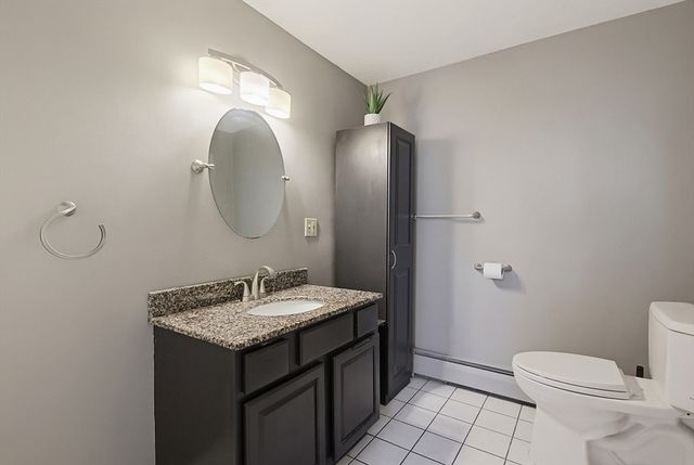 21 Washington Ave, Marshfield, MA 02050