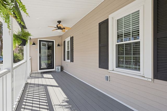 21 Washington Ave, Marshfield, MA 02050
