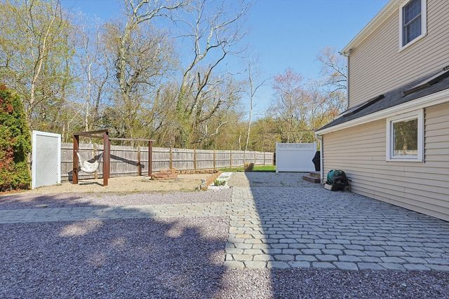 21 Washington Ave, Marshfield, MA 02050
