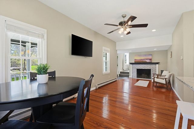 21 Washington Ave, Marshfield, MA 02050