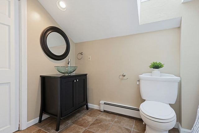 21 Washington Ave, Marshfield, MA 02050