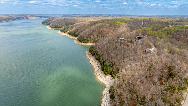 856 New Fall Creek Road, Monticello, KY 42633