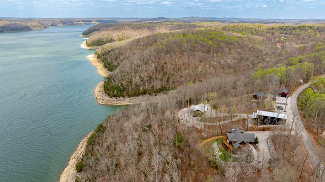 856 New Fall Creek Road, Monticello, KY 42633