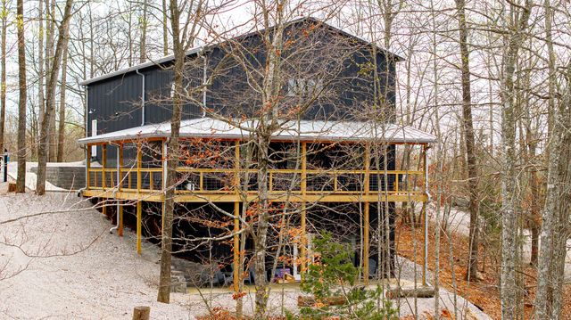 856 New Fall Creek Road, Monticello, KY 42633