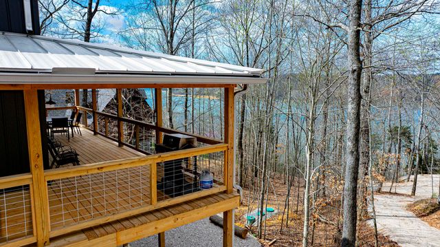 856 New Fall Creek Road, Monticello, KY 42633