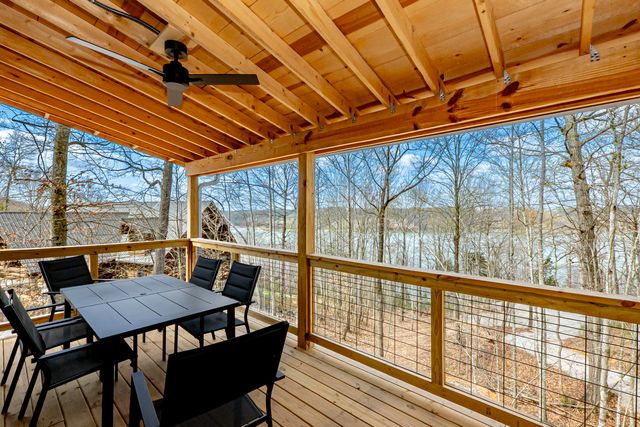 856 New Fall Creek Road, Monticello, KY 42633