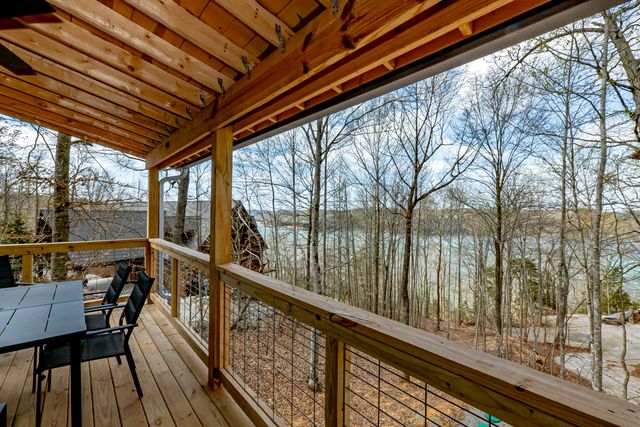 856 New Fall Creek Road, Monticello, KY 42633