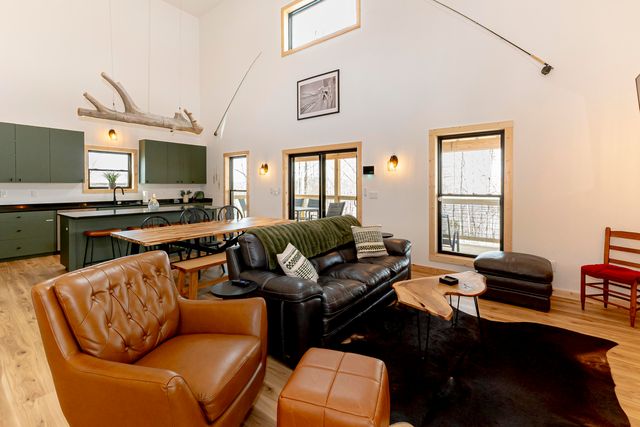 856 New Fall Creek Road, Monticello, KY 42633