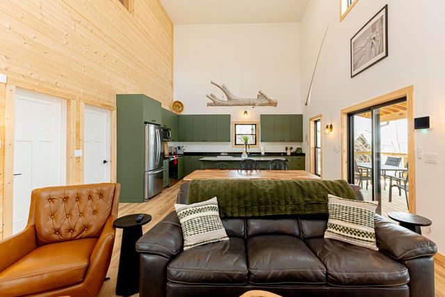 856 New Fall Creek Road, Monticello, KY 42633