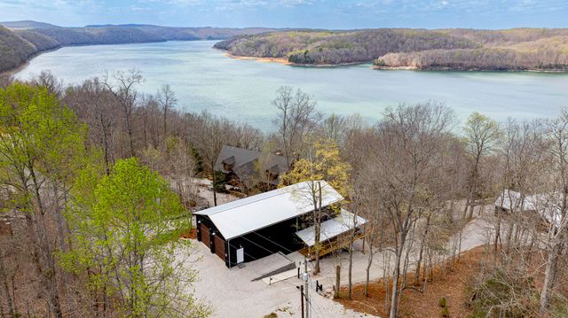 856 New Fall Creek Road, Monticello, KY 42633