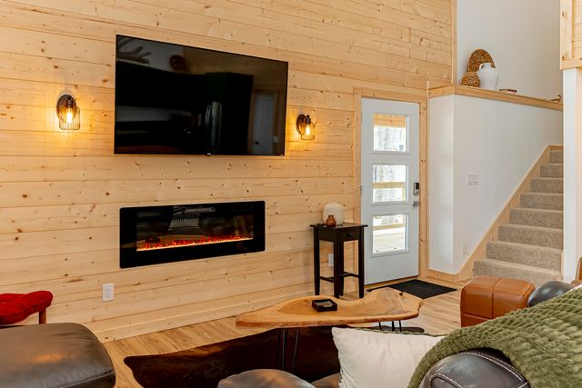 856 New Fall Creek Road, Monticello, KY 42633