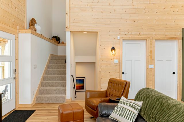 856 New Fall Creek Road, Monticello, KY 42633