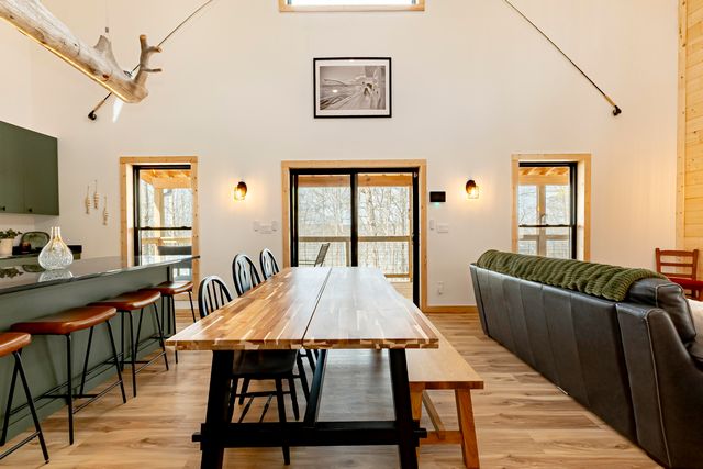 856 New Fall Creek Road, Monticello, KY 42633