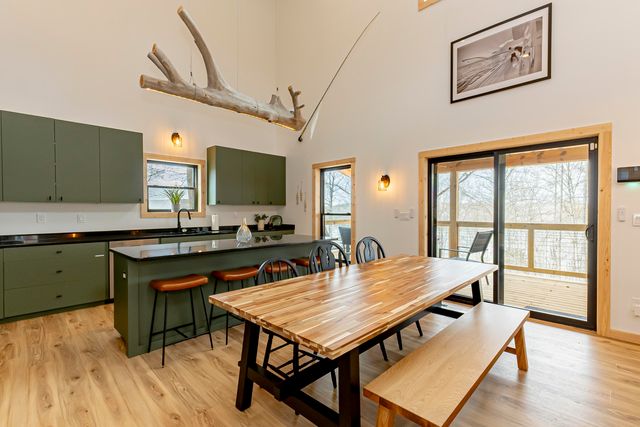 856 New Fall Creek Road, Monticello, KY 42633