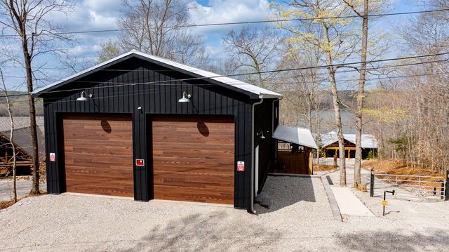 856 New Fall Creek Road, Monticello, KY 42633