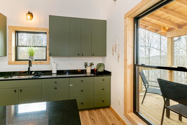 856 New Fall Creek Road, Monticello, KY 42633