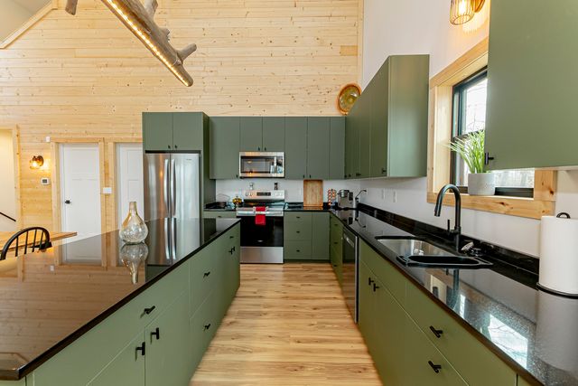 856 New Fall Creek Road, Monticello, KY 42633