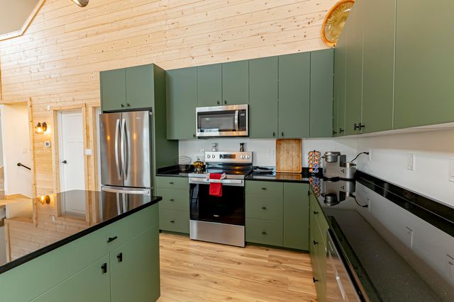 856 New Fall Creek Road, Monticello, KY 42633