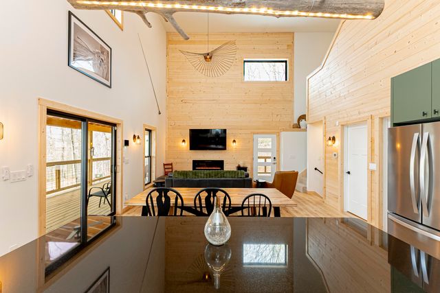 856 New Fall Creek Road, Monticello, KY 42633