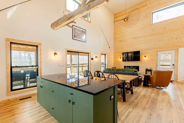 856 New Fall Creek Road, Monticello, KY 42633