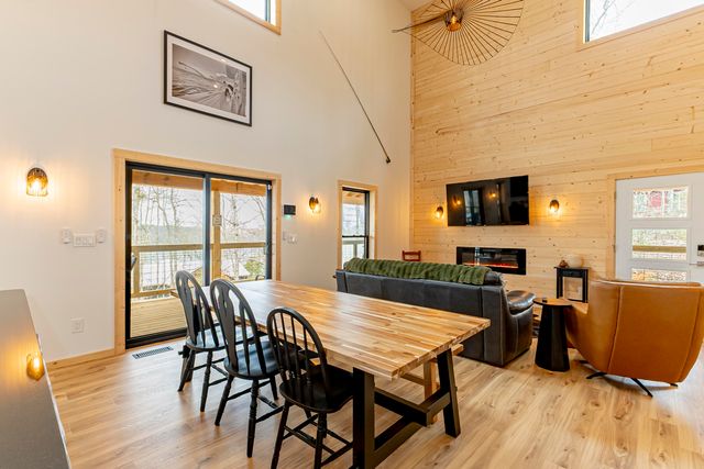 856 New Fall Creek Road, Monticello, KY 42633