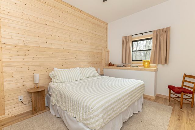 856 New Fall Creek Road, Monticello, KY 42633