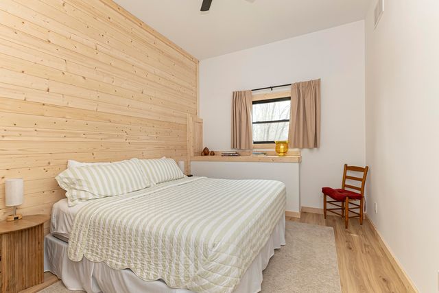 856 New Fall Creek Road, Monticello, KY 42633