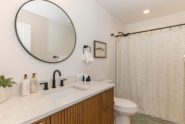 856 New Fall Creek Road, Monticello, KY 42633