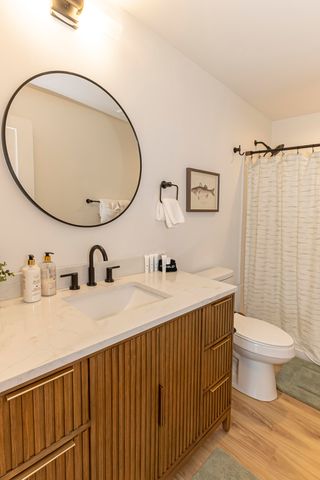 856 New Fall Creek Road, Monticello, KY 42633