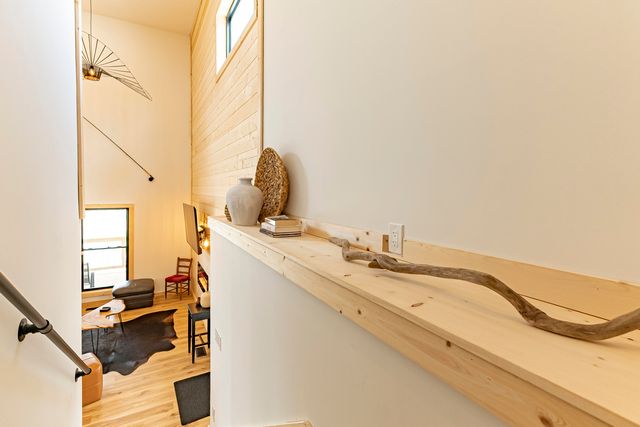 856 New Fall Creek Road, Monticello, KY 42633