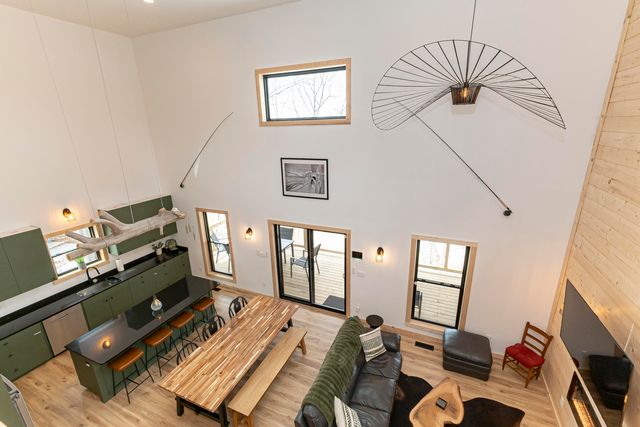 856 New Fall Creek Road, Monticello, KY 42633