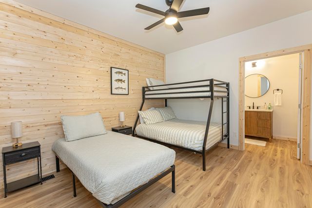 856 New Fall Creek Road, Monticello, KY 42633