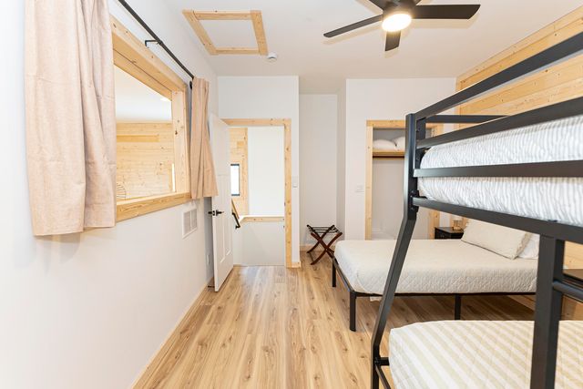 856 New Fall Creek Road, Monticello, KY 42633