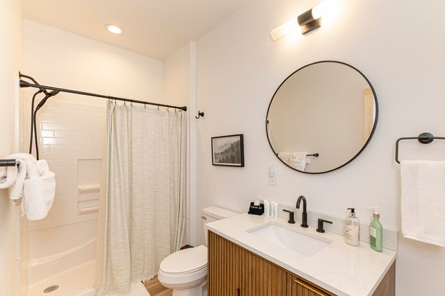 856 New Fall Creek Road, Monticello, KY 42633