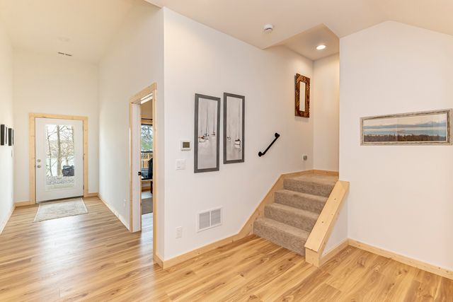 856 New Fall Creek Road, Monticello, KY 42633