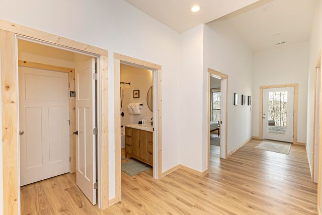 856 New Fall Creek Road, Monticello, KY 42633