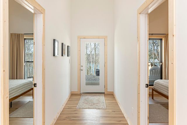 856 New Fall Creek Road, Monticello, KY 42633