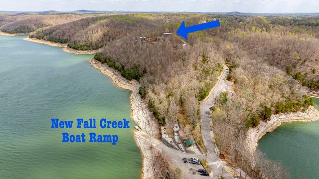 856 New Fall Creek Road, Monticello, KY 42633