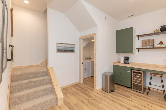 856 New Fall Creek Road, Monticello, KY 42633