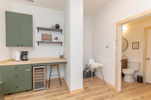 856 New Fall Creek Road, Monticello, KY 42633