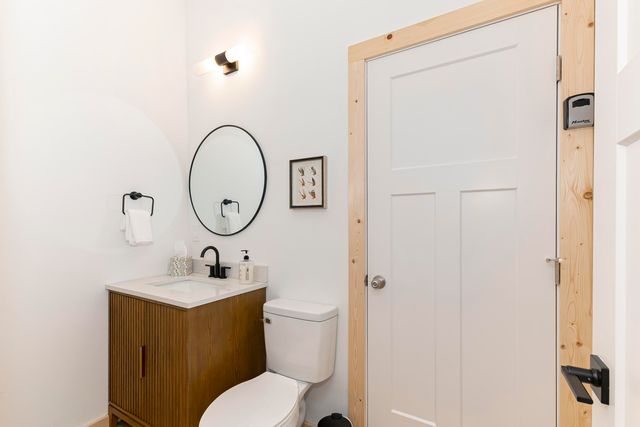 856 New Fall Creek Road, Monticello, KY 42633