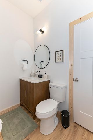 856 New Fall Creek Road, Monticello, KY 42633