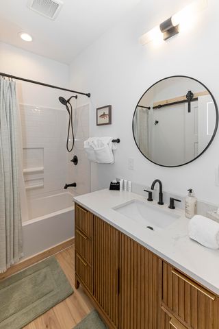 856 New Fall Creek Road, Monticello, KY 42633