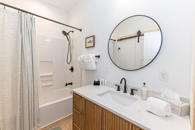 856 New Fall Creek Road, Monticello, KY 42633