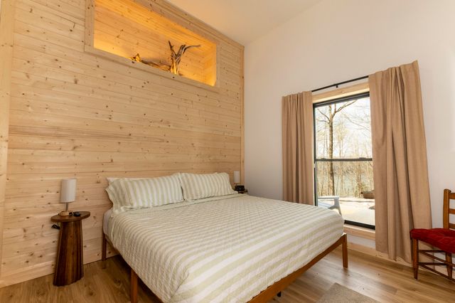 856 New Fall Creek Road, Monticello, KY 42633