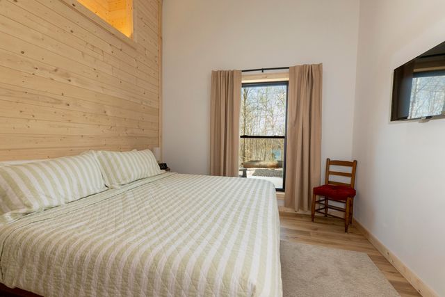 856 New Fall Creek Road, Monticello, KY 42633