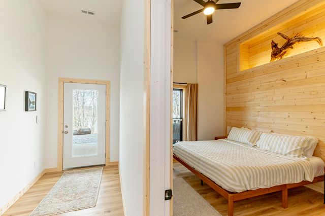 856 New Fall Creek Road, Monticello, KY 42633