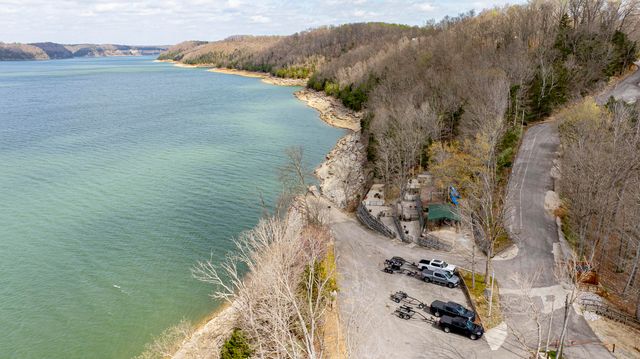 856 New Fall Creek Road, Monticello, KY 42633